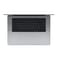 Picture of Apple MacBook Pro - 16" - M2 Max - 12 Core - 38-Core GPU - 32GB RAM - 1TB SSD - Space Grey